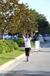 IMG_2402 (cam 1)