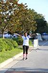 IMG_2404 (cam 1)