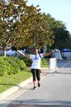 IMG_2406 (cam 1)