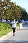 IMG_2407 (cam 1)