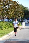 IMG_2408 (cam 1)