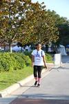 IMG_2409 (cam 1)