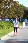IMG_2410 (cam 1)