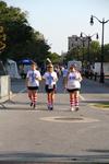 IMG_2415 (cam 1)