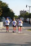 IMG_2420 (cam 1)