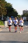 IMG_2422 (cam 1)