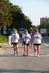 IMG_2423 (cam 1)