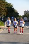 IMG_2424 (cam 1)