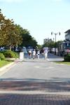 IMG_2427 (cam 1)
