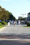 IMG_2429 (cam 1)