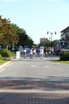 IMG_2431 (cam 1)