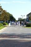 IMG_2433 (cam 1)