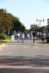 IMG_2435 (cam 1)