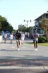 IMG_2440 (cam 1)