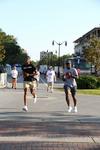 IMG_2442 (cam 1)