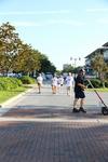 IMG_2448 (cam 1)