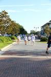 IMG_2450 (cam 1)