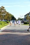 IMG_2451 (cam 1)