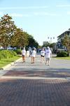 IMG_2454 (cam 1)