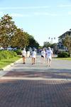 IMG_2455 (cam 1)