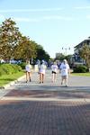 IMG_2456 (cam 1)