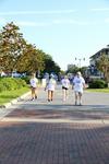IMG_2457 (cam 1)