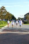 IMG_2458 (cam 1)