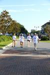 IMG_2459 (cam 1)