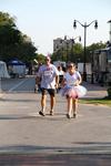 IMG_2460 (cam 1)