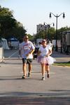 IMG_2464 (cam 1)