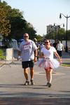 IMG_2467 (cam 1)