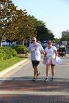 IMG_2468 (cam 1)