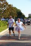 IMG_2471 (cam 1)