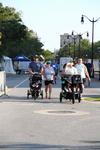 IMG_2475 (cam 1)