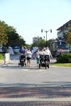IMG_2477 (cam 1)