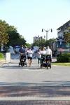 IMG_2478 (cam 1)