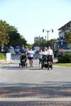IMG_2479 (cam 1)