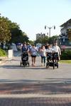 IMG_2481 (cam 1)