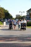IMG_2482 (cam 1)