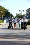 IMG_2485 (cam 1)
