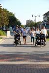 IMG_2486 (cam 1)