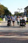 IMG_2487 (cam 1)