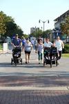 IMG_2488 (cam 1)