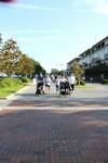 IMG_2489 (cam 1)