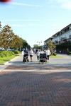 IMG_2491 (cam 1)