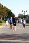 IMG_2495 (cam 1)