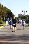 IMG_2496 (cam 1)