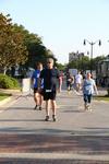 IMG_2497 (cam 1)