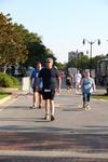 IMG_2498 (cam 1)