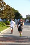 IMG_2501 (cam 1)